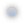 Elemento de diseño