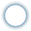 Elemento de diseño