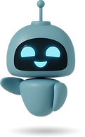 Elemento de diseño ICONOS SOFTWARE