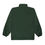Thumbnail: Slyfish All-Weather Angler Windbreaker