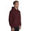 Thumbnail: Slyfish Unisex Hoodie