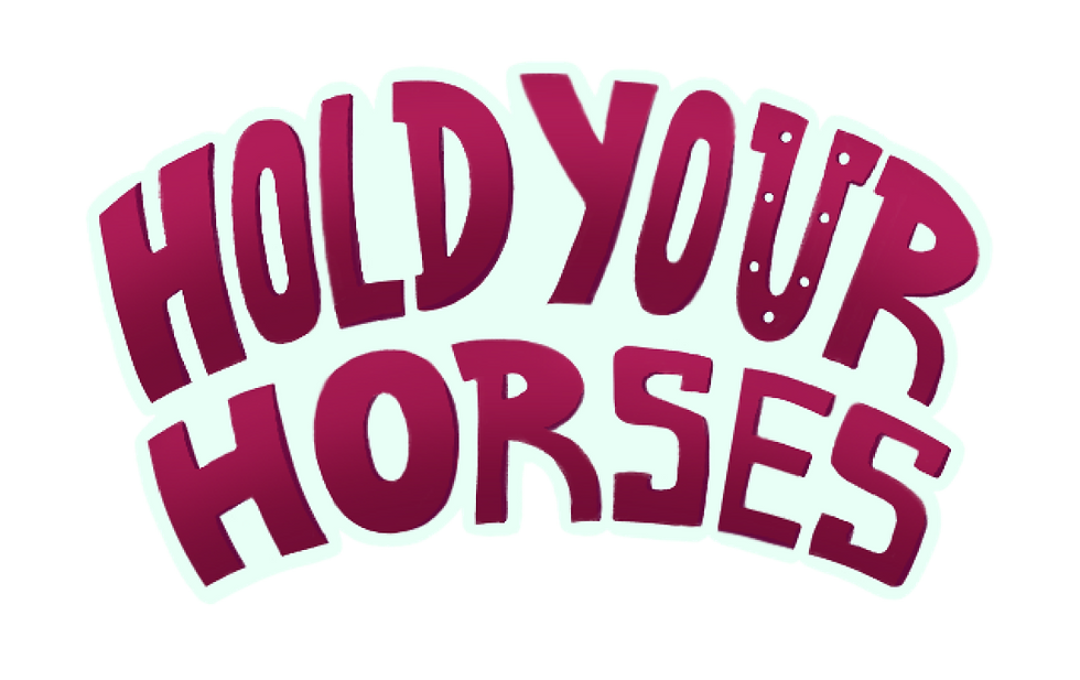 TRANSPARENT_LOGO_edited.png