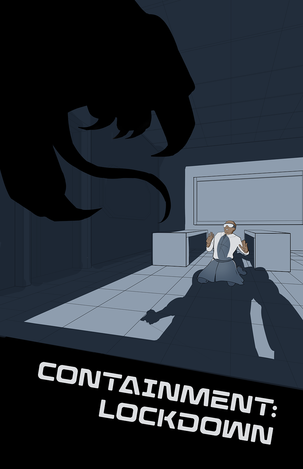 POSTER_02.png