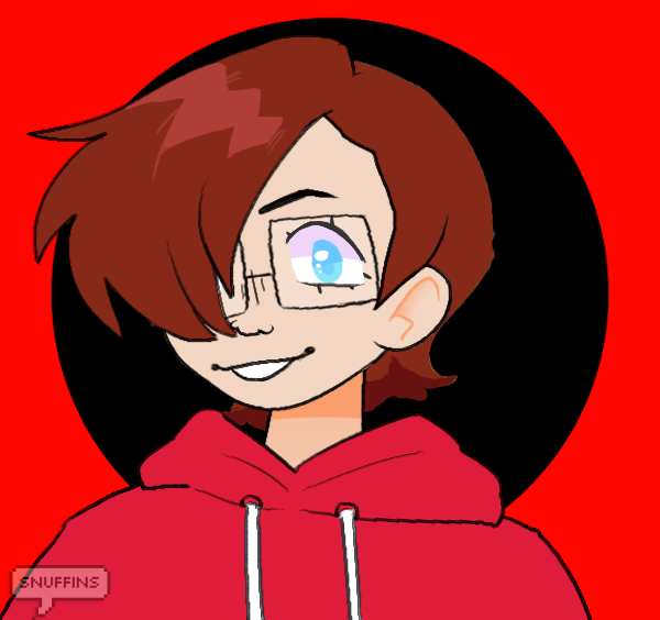 IMG_3059.png