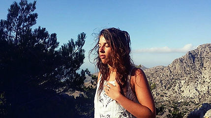 Return Vision Quest Crete