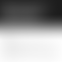 Managing partner Robert Grey Interviewed by WPIX About the Assault on a Transit Worker