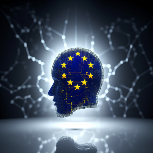 How the EU is starting to define the requirements for General Purpose AI systems (GPAI)
