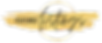 meet-4_edited_edited.png