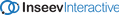 INSEEV INTERACTIVE LOGO