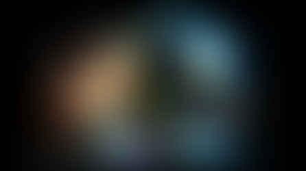 How to Harness the Tech Talent Surplus for Competitive Advantage in Building Your Business