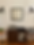TVA Web Background-2.png