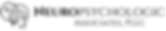 preloader-image (2).png