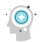 ClinicalNeuropsychology (1).png