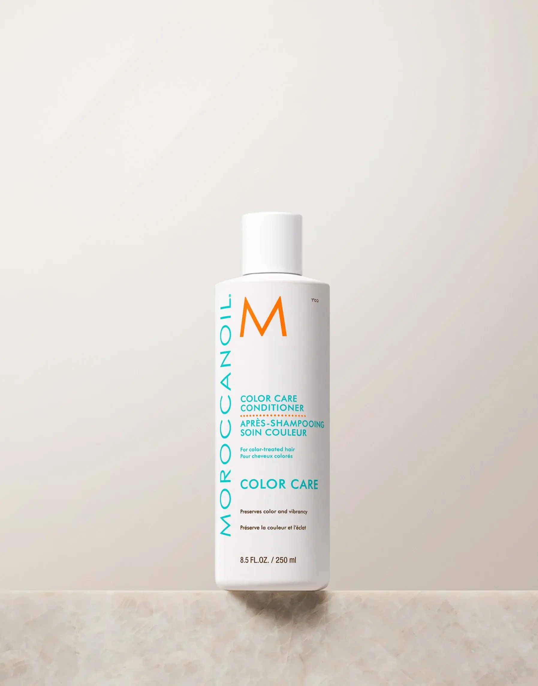 color care conditioner