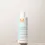 Thumbnail: color care conditioner