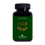 Thumbnail: Haarvitamines 3 maanden