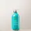 Thumbnail: Smoothing lotion