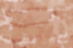 Coffee Texture 29.jpg