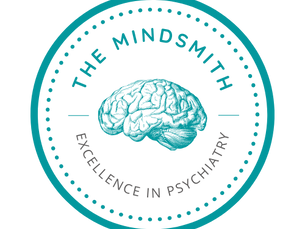 Bipolar Disorder Not Otherwise Specified