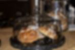 food 1.JPG