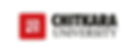 small_Chitkara_University_e82e2cafa5_62bf4b4545_edited.png
