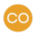 CO CGolden.png