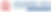unnamed.png
