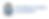 large_1186_9d5c939f1a_360513d10c_edited.png