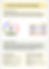 Screenshot 2025-07-28 at 12.32.21 PM.png