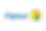 png-transparent-flipkart-logo.png
