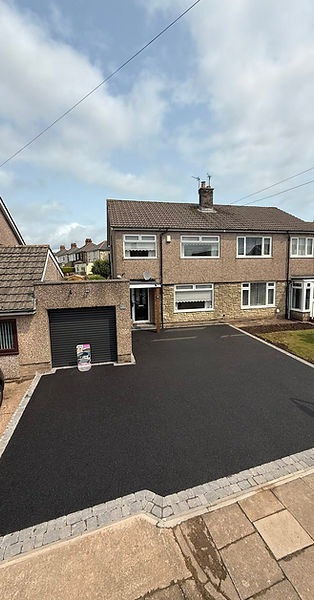 rumney-sma-tarmac-driveway-cardiff.jpg