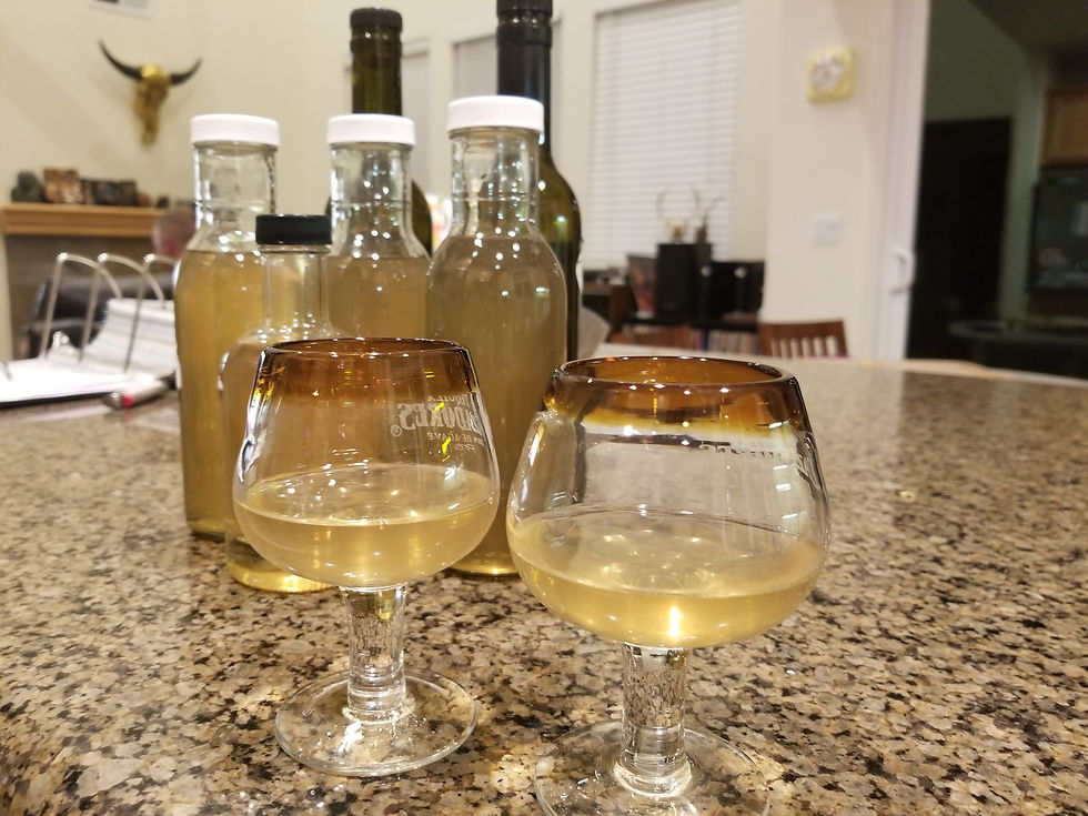 20190118_202227
