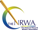NRWA-logo-trans.png