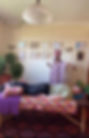 WhatsApp Image 2025-05-16 at 16.04.12.jpeg