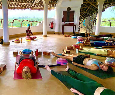 wellness_with_nyamwathi_1726648104_3459697493590559426_464586804.jpg