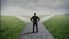 South Africa's GNU: Where to from here for HR?