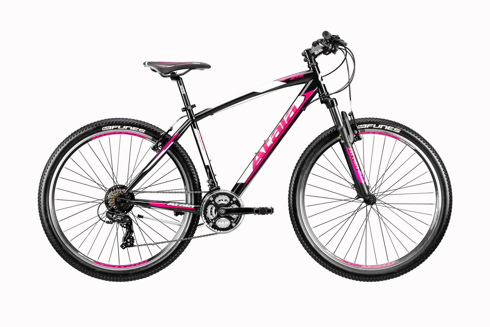 ATALA STARFIGHTER "27.5