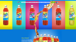 Screen Shot 2015-08-12 at 5.10.31 PM