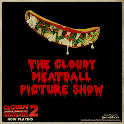 STA_rockymeatball_3a_ad