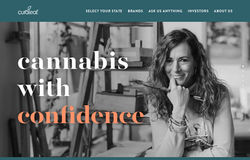 Homepage-mock-desktop-1-CROP