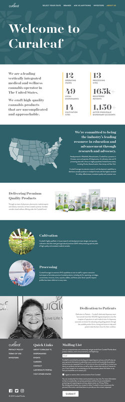 About-Page-mock-desktop