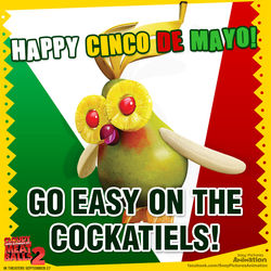 CINCODEMAYO_SPA_806x806_v4_clientedits