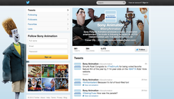 Screen Shot 2012-11-29 at 5.57.58 PM