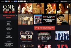 Screen Shot 2013-12-28 at 7.46.12 PM