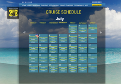 Screen shot 2011-05-18 at 2.23.01 PM