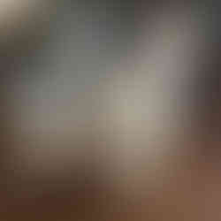 Hendricks Tea House Black Forest Tea recipe Ceylon Tea for Valentine's Day or Galentine's