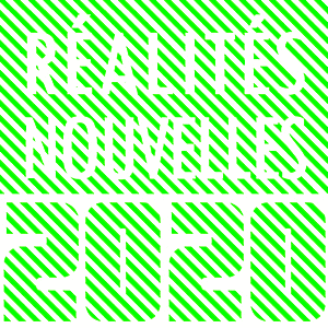 Salon des Réalités Nouvelles 2020