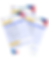 Thumbnail: UK Visit Visa Application Guide - Visiting for General Tourism