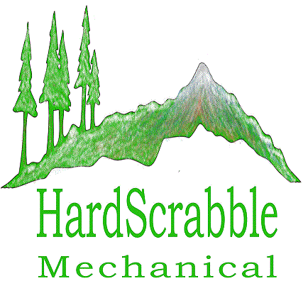 hardscrabblelogogifsqur.gif