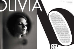 Youth Issue